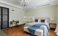 2-этажный коттедж 1 350 м² с отделкой