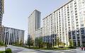3-КОМН. КВАРТИРА С ОТДЕЛКОЙ 72.6 М² НА 5 ЭТАЖЕ