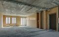 3-КОМН. КВАРТИРА БЕЗ ОТДЕЛКИ 172.26 М² НА 5 ЭТАЖЕ