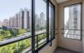 3-КОМН. КВАРТИРА С ОТДЕЛКОЙ 72.6 М² НА 5 ЭТАЖЕ