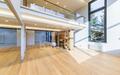 КОТТЕДЖ 1 067.1 м² с отделкой