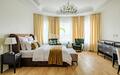 2-этажный коттедж 1 350 м² с отделкой