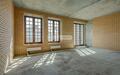 3-КОМН. КВАРТИРА БЕЗ ОТДЕЛКИ 172.26 М² НА 5 ЭТАЖЕ