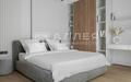 3-этажный таунхаус 250 м² с отделкой