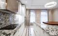 2-этажный коттедж 760 м² с отделкой
