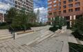 3-КОМН. КВАРТИРА БЕЗ ОТДЕЛКИ 100.4 М² НА 13 ЭТАЖЕ