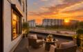3-КОМН. КВАРТИРА С ОТДЕЛКОЙ 127 М² НА 2 ЭТАЖЕ