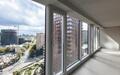 3-КОМН. КВАРТИРА БЕЗ ОТДЕЛКИ 100.4 М² НА 13 ЭТАЖЕ