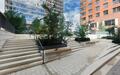 3-КОМН. КВАРТИРА БЕЗ ОТДЕЛКИ 100.4 М² НА 13 ЭТАЖЕ