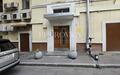2-КОМН. КВАРТИРА С ОТДЕЛКОЙ 61.8 М² НА 8 ЭТАЖЕ