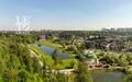 КОТТЕДЖ 364.5 м² с отделкой