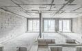 3-КОМН. КВАРТИРА БЕЗ ОТДЕЛКИ 100.4 М² НА 13 ЭТАЖЕ