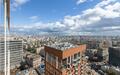 3-КОМН. КВАРТИРА БЕЗ ОТДЕЛКИ 100.4 М² НА 13 ЭТАЖЕ