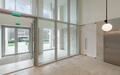 3-КОМН. КВАРТИРА БЕЗ ОТДЕЛКИ 100.4 М² НА 13 ЭТАЖЕ