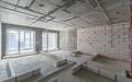 3-КОМН. КВАРТИРА БЕЗ ОТДЕЛКИ 100.4 М² НА 13 ЭТАЖЕ