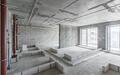 3-КОМН. КВАРТИРА БЕЗ ОТДЕЛКИ 100.4 М² НА 13 ЭТАЖЕ