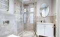 2-этажный коттедж 760 м² с отделкой