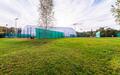 КОТТЕДЖ 364.5 м² с отделкой