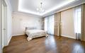 2-этажный коттедж 760 м² с отделкой