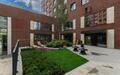 3-КОМН. КВАРТИРА БЕЗ ОТДЕЛКИ 100.4 М² НА 13 ЭТАЖЕ