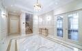 2-этажный коттедж 760 м² с отделкой