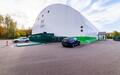 КОТТЕДЖ 364.5 м² с отделкой