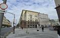 2-КОМН. КВАРТИРА С ОТДЕЛКОЙ 61.8 М² НА 8 ЭТАЖЕ