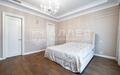 2-этажный коттедж 760 м² с отделкой