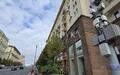 2-КОМН. КВАРТИРА С ОТДЕЛКОЙ 61.8 М² НА 8 ЭТАЖЕ