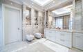 2-этажный коттедж 760 м² с отделкой