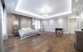 2-этажный коттедж 760 м² с отделкой