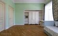2-этажный коттедж 709 м² с отделкой