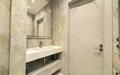 3-КОМН. КВАРТИРА С ОТДЕЛКОЙ 70 М² НА 6 ЭТАЖЕ
