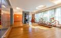 3-этажный коттедж 1 500 м² с отделкой