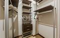 2-КОМН. КВАРТИРА С ОТДЕЛКОЙ 117 М² НА 13 ЭТАЖЕ