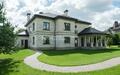 3-этажный коттедж 670.5 м² с отделкой