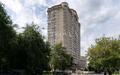 6-КОМН. КВАРТИРА С ОТДЕЛКОЙ 230 М² НА 21 ЭТАЖЕ