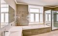 4-КОМН. КВАРТИРА С ОТДЕЛКОЙ 242 М² НА 2 ЭТАЖЕ