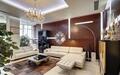 3-КОМН. КВАРТИРА С ОТДЕЛКОЙ 150 М² НА 17 ЭТАЖЕ