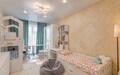 2-КОМН. КВАРТИРА С ОТДЕЛКОЙ 68 М² НА 2 ЭТАЖЕ