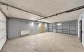 1-этажный коттедж 490.2 м² с отделкой