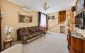 1-этажный коттедж 490.2 м² с отделкой