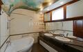 6-КОМН. КВАРТИРА С ОТДЕЛКОЙ 230 М² НА 21 ЭТАЖЕ