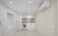 2-УРОВНЕВАЯ КВАРТИРА С ОТДЕЛКОЙ 250 М² НА 3 ЭТАЖЕ