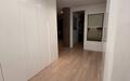 4-КОМН. КВАРТИРА С ОТДЕЛКОЙ 147 М² НА 20 ЭТАЖЕ