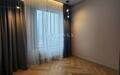 3-КОМН. КВАРТИРА С ОТДЕЛКОЙ 94.1 М² НА 25 ЭТАЖЕ