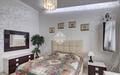 3-КОМН. КВАРТИРА С ОТДЕЛКОЙ 150 М² НА 17 ЭТАЖЕ