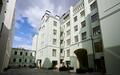 2-КОМН. АПАРТАМЕНТЫ С ОТДЕЛКОЙ 81.8 М² НА 1 ЭТАЖЕ