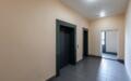 4-КОМН. КВАРТИРА С ОТДЕЛКОЙ 146 М² НА 3 ЭТАЖЕ
