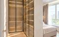 3-КОМН. КВАРТИРА С ОТДЕЛКОЙ 70 М² НА 6 ЭТАЖЕ